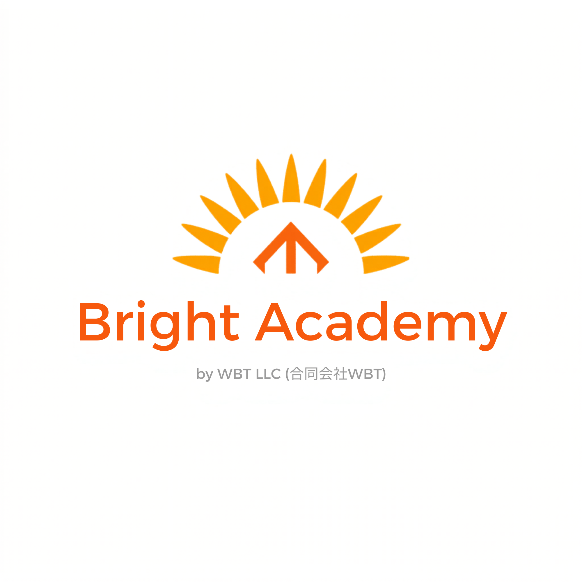 BrightAcademy