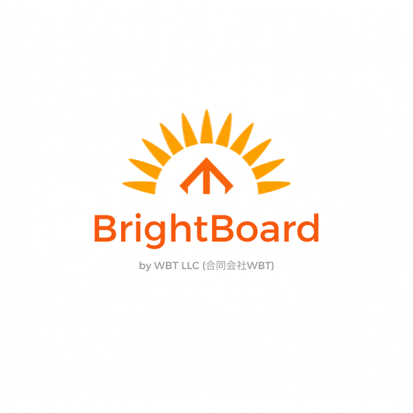 BrightBoard